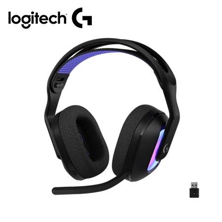 audifonos-logitech-g-981-001543_1