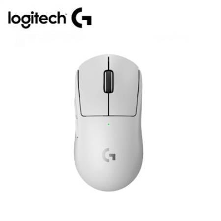 mouse-logitech-g-910-006637_1
