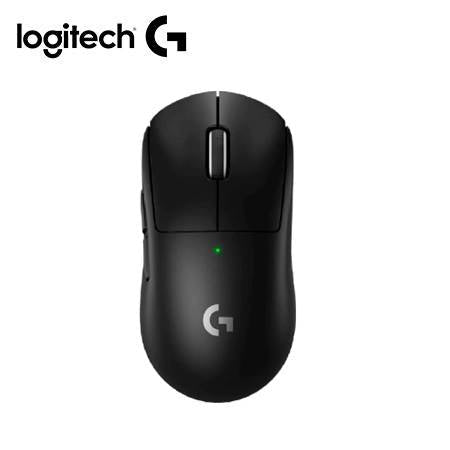 mouse-logitech-g-910-006629_1