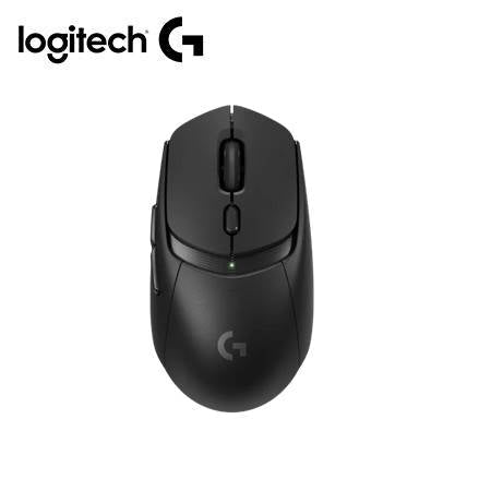 mouse-logitech-g-910-007198_1