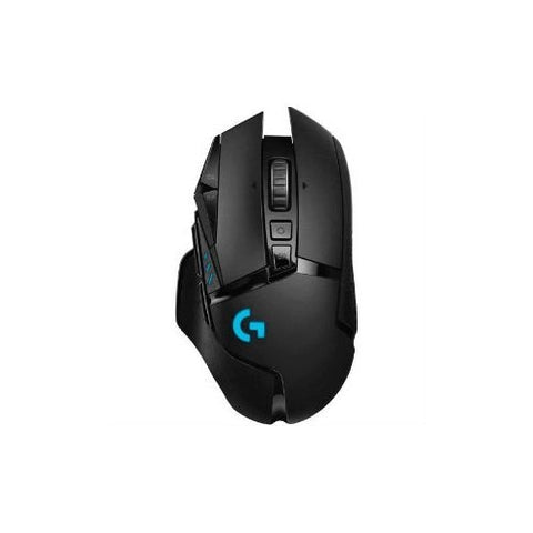 mouse-logitech-g-910-005566_1