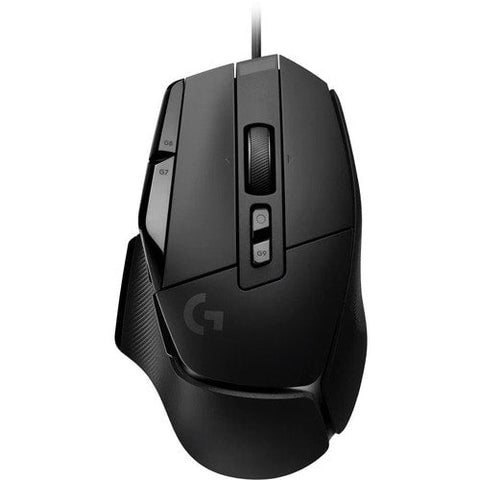 mouse-logitech-g-910-006137_1