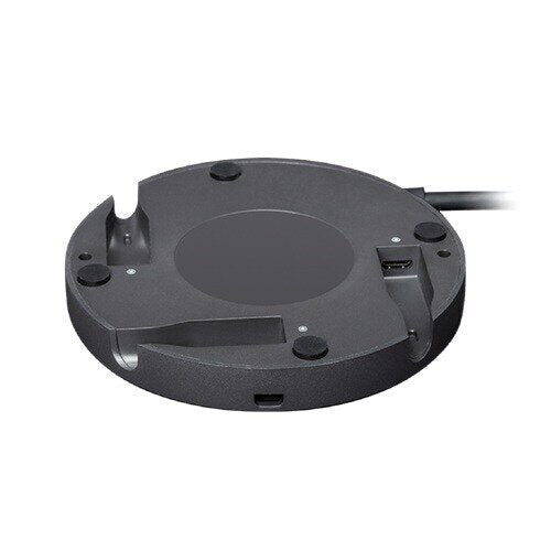 equipo-de-video-audio-conferencia-logitech-939-001647_1
