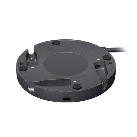 equipo-de-video-audio-conferencia-logitech-939-001647_1