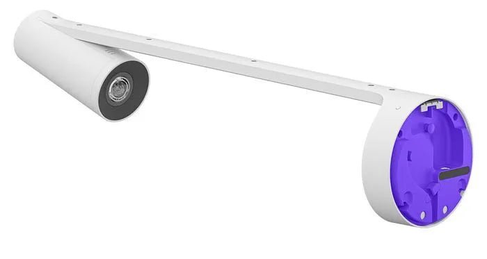 Ingram Micro Us Scribe- Camara De Contenido Para Pizarras - SMART BUSINESS