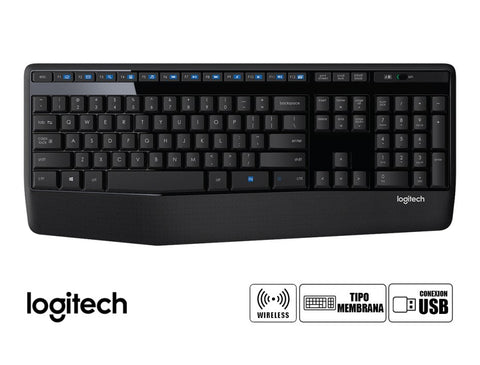 combo kit 2-en-1-logitech-920-007820