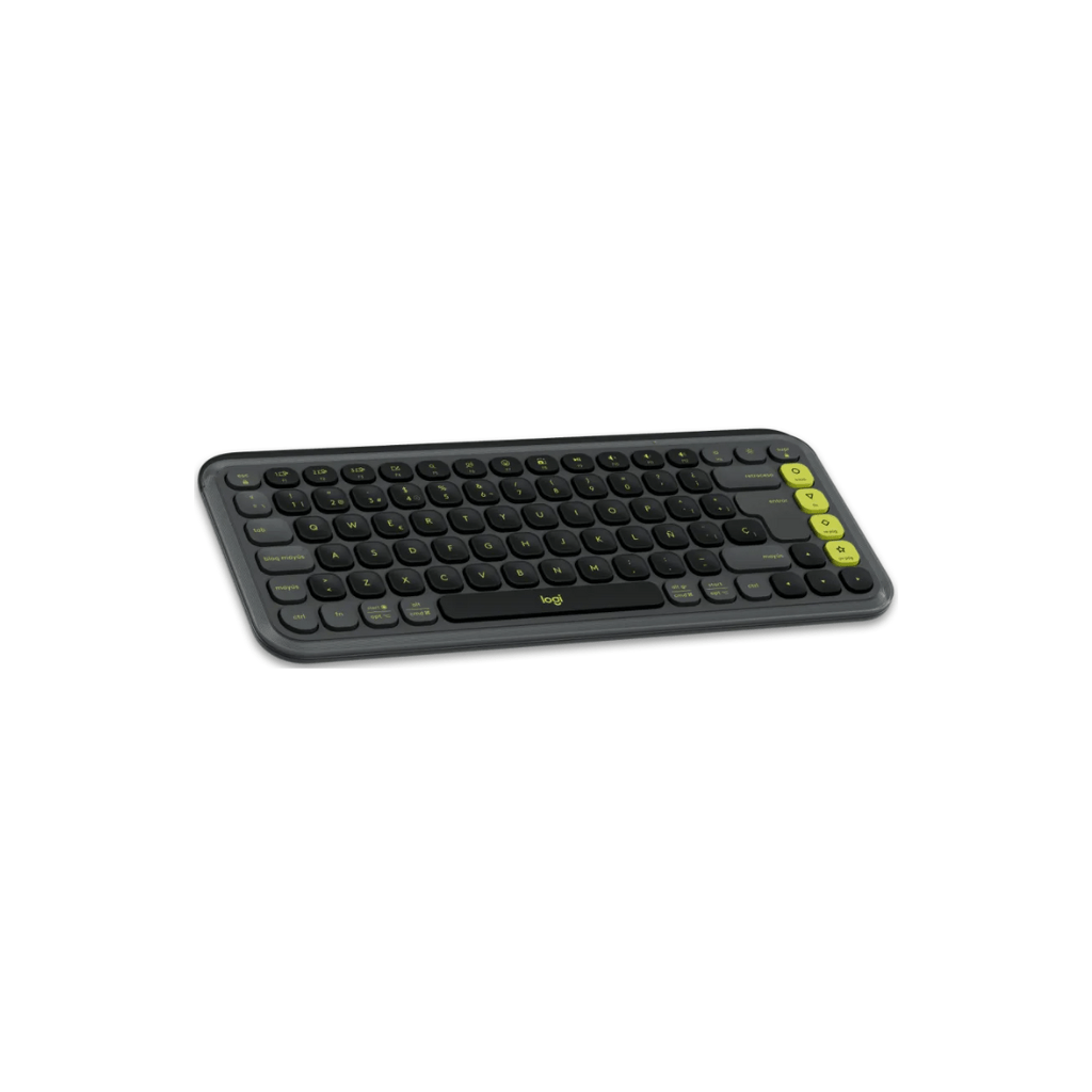 teclado-logitech-920-013052_3