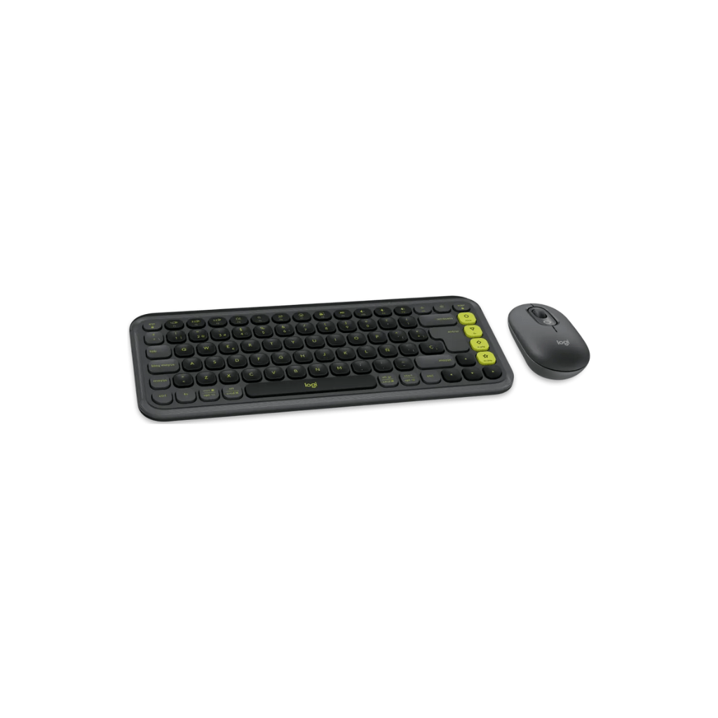 teclado-logitech-920-013052_2
