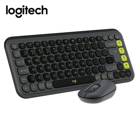 teclado-logitech-920-013052