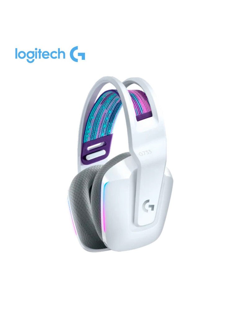 mic-headph-logitech-981-000882_3