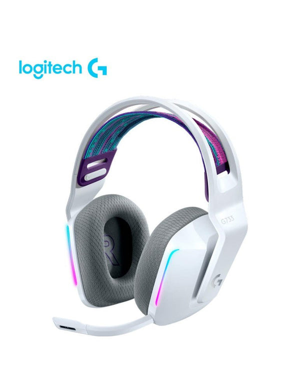 mic/headph-logitech-981-000882