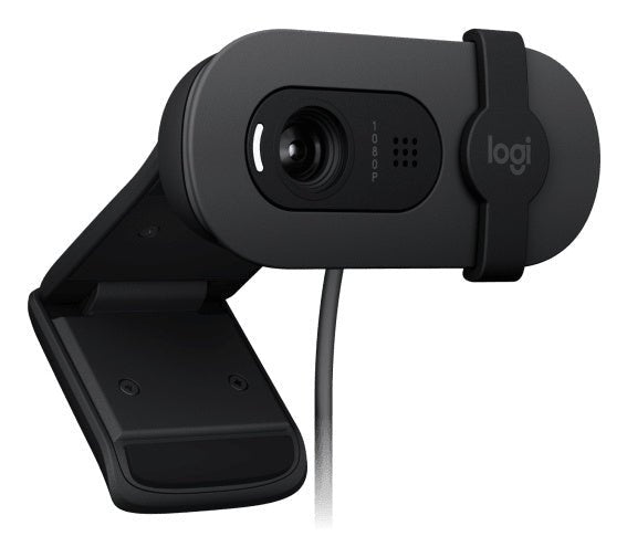 camaras-logitech-960-001591_3