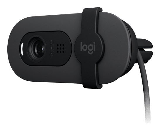 camaras-logitech-960-001591_4