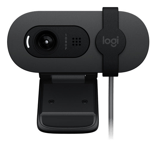 camaras-logitech-960-001591_2