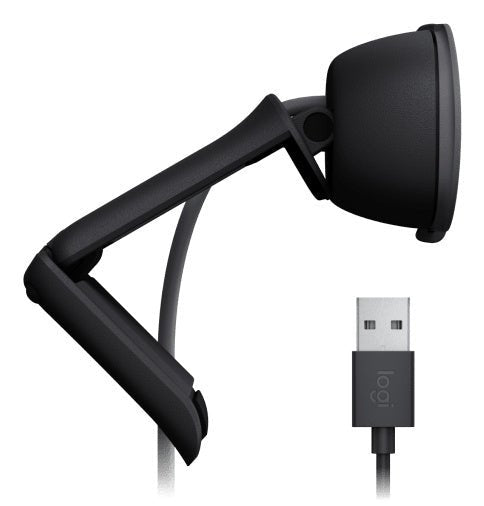 camaras-logitech-960-001591_5