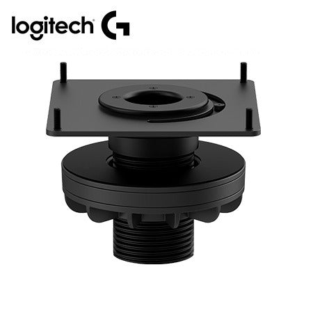accesorios gaming-logitech-939-001811