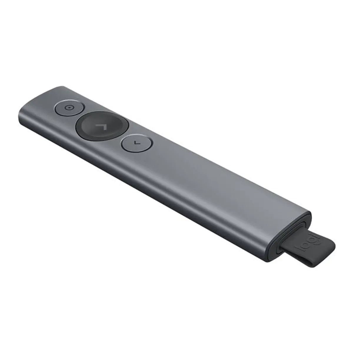 punteros-logitech-910-005216_3