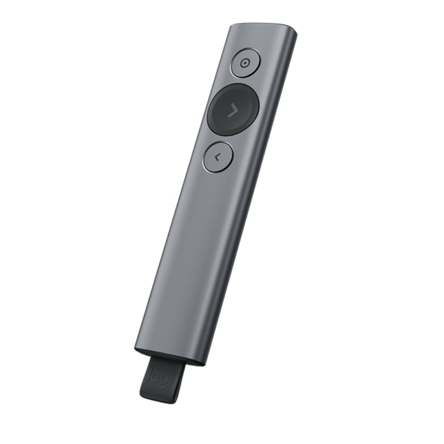 punteros-logitech-910-005216
