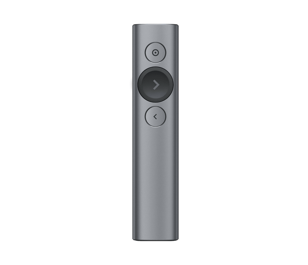 punteros-logitech-910-005216_2