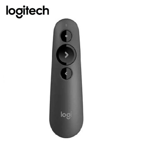 punteros-logitech-910-006518