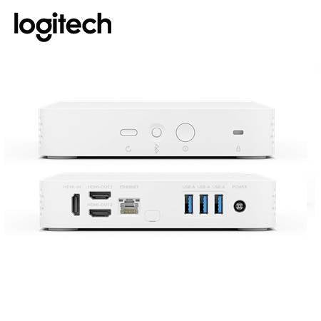 video-conferencia-logitech-vc-950-000082_1