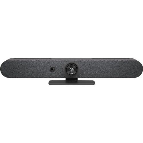 equipos-de-video-audio-conferencia-logitech-960-001336_2