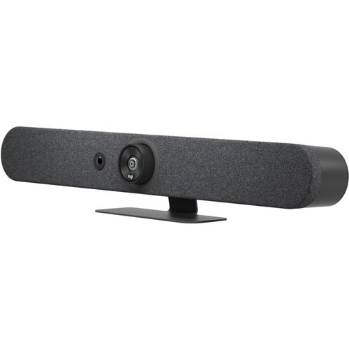 equipos-de-video-audio-conferencia-logitech-960-001336_3
