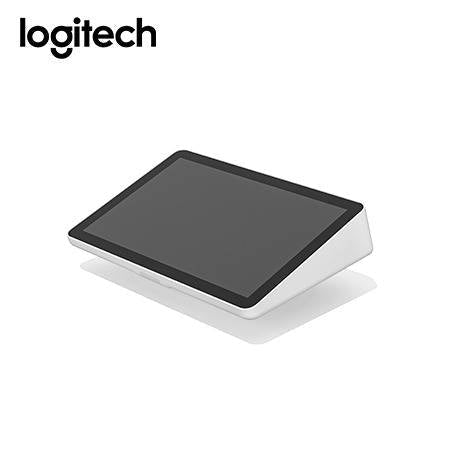 video-conferencia-logitech-vc-952-000085_1