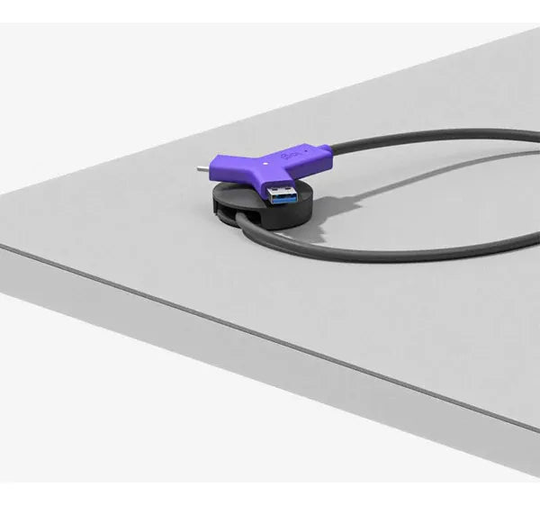 accesorios-usb-logitech-952-000009_2