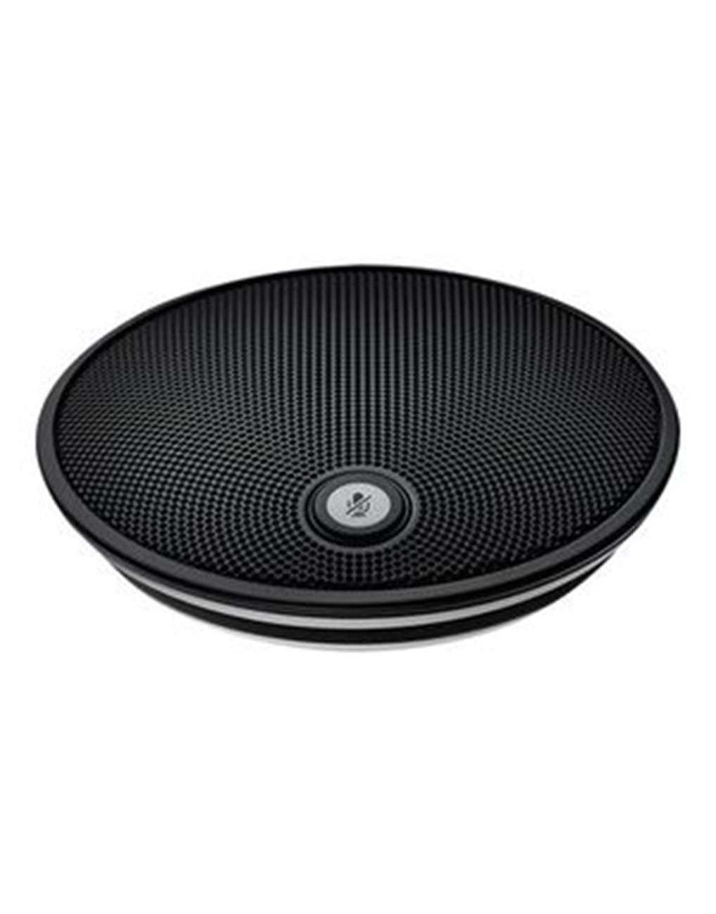 Logitech GROUP micrófono de expansión 989-000171 vista de detalle