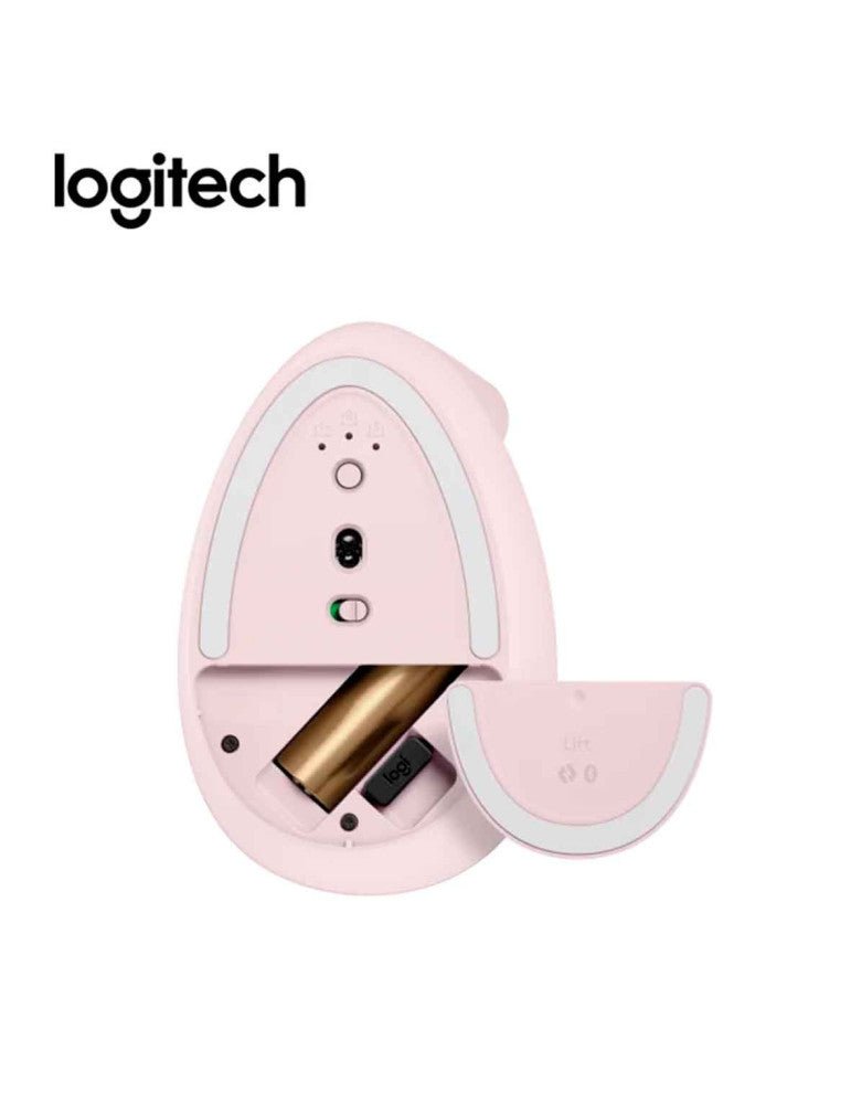 mouse-logitech-910-006472_5