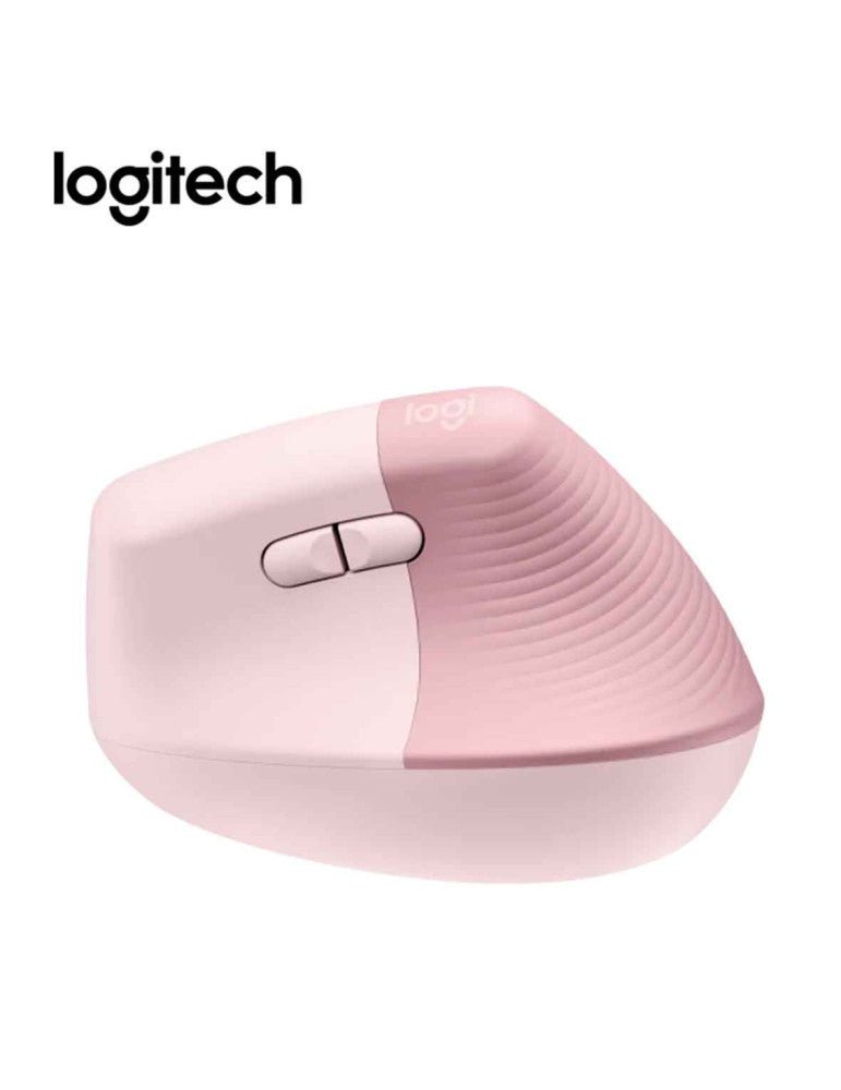 mouse-logitech-910-006472_3