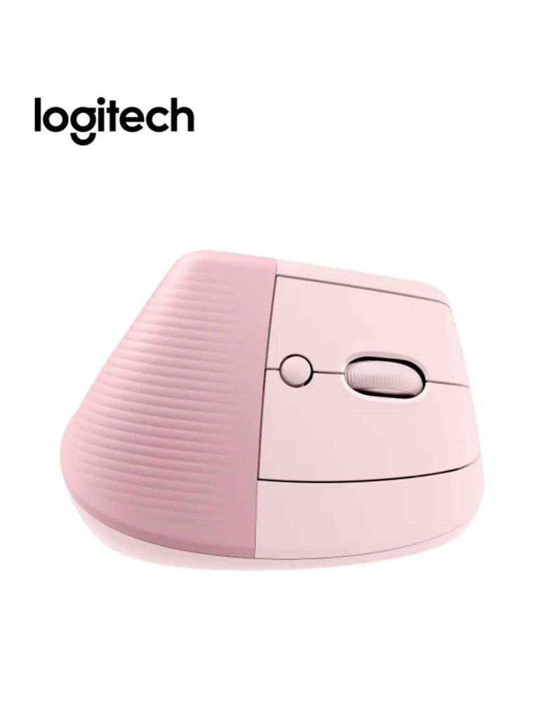 mouse-logitech-910-006472_2