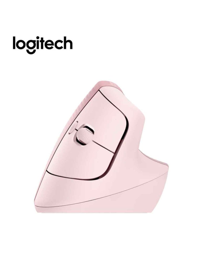 mouse-logitech-910-006472_4