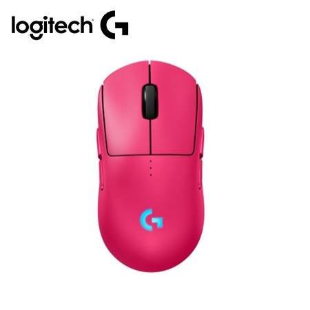 mouse-logitech-910-007308_1