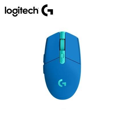 mouse-logitech-910-006013_1