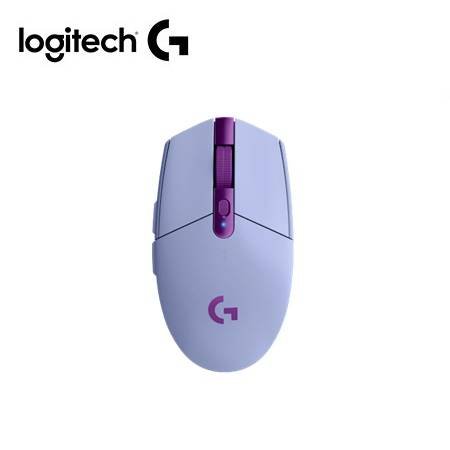 mouse-logitech-910-006021_1