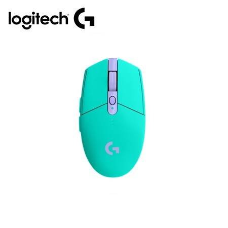 mouse-logitech-910-006377_1