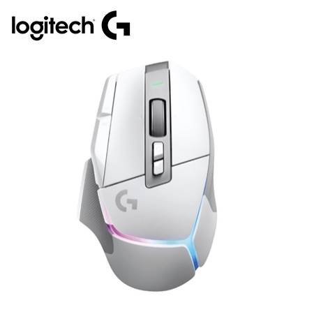 mouse-logitech-910-006170_1