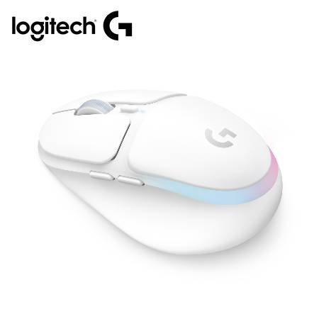 mouse-logitech-910-006366_1