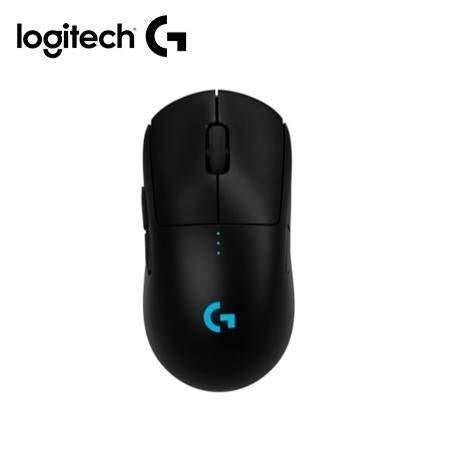 mouse-logitech-g-910-007294_1