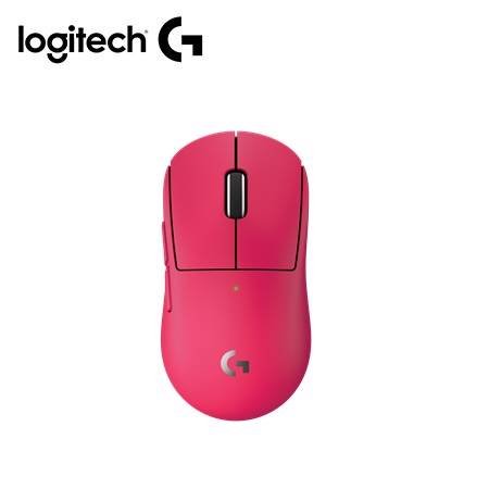 mouse-logitech-g-910-007544_1