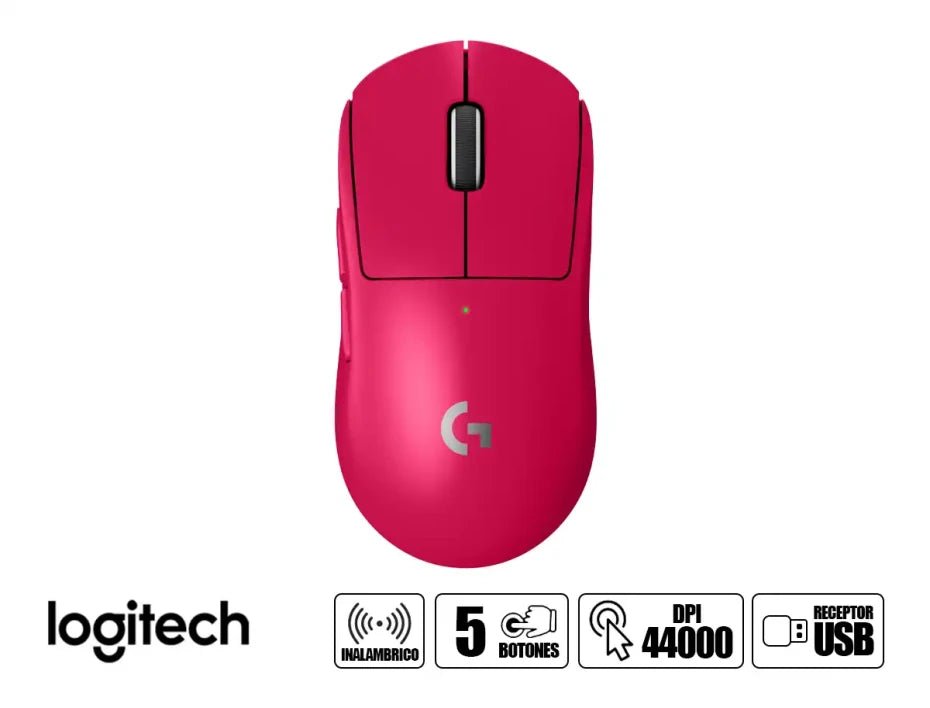 mouse-logitech-910-006795