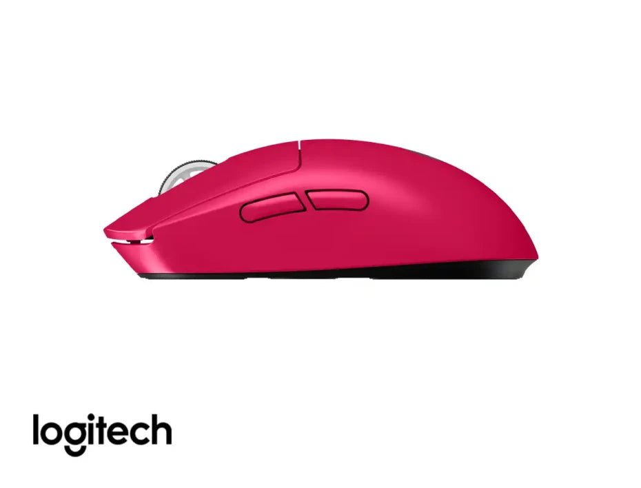 mouse-logitech-910-006795_2