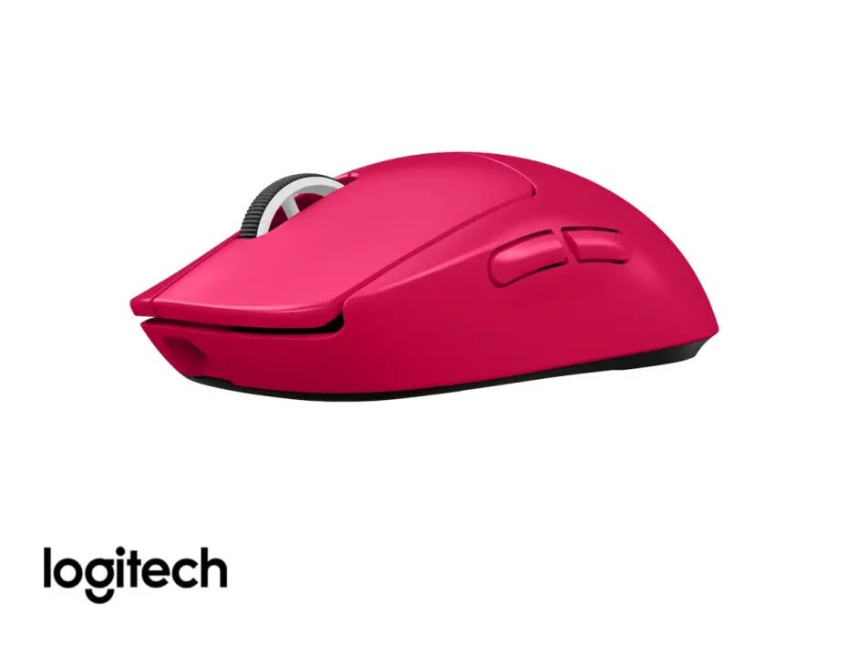 mouse-logitech-910-006795_4