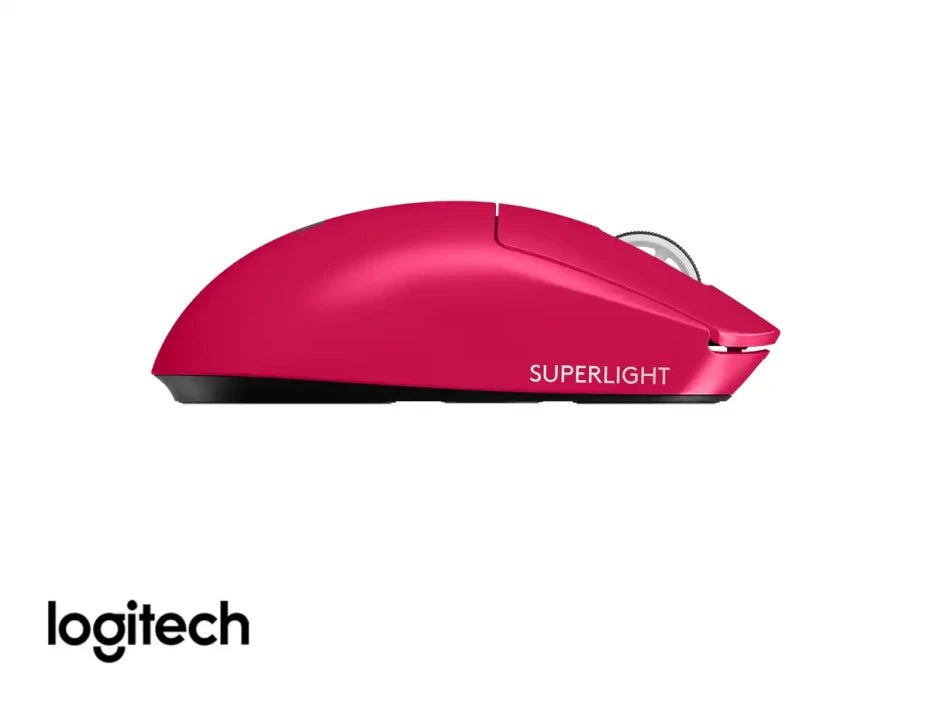 mouse-logitech-910-006795_3