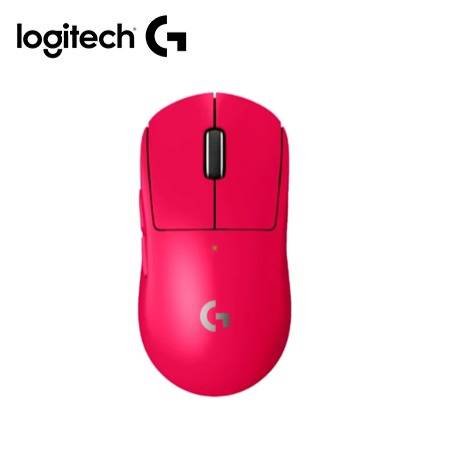 mouse-logitech-g-910-006796_1