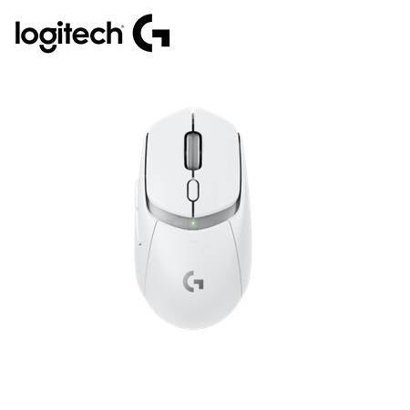 mouse-logitech-g-910-007206_1