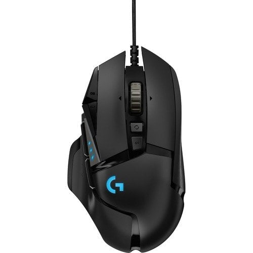 mouse-logitech-910-005550_1