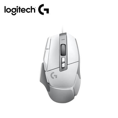 mouse-logitech-g-910-006145_1